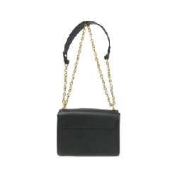 Túi xách vai Louis Vuitton Epi Twist MM M41867 - Hàng hiệu Chính hãng 802238