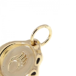 K18YG Pendant - Hàng hiệu Chính hãng 864119