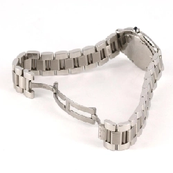 Cartier Must 21LM SS Quartz - Hàng hiệu Chính hãng 887676