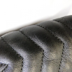 Túi xách Louis Vuitton New Wave M53750 611245