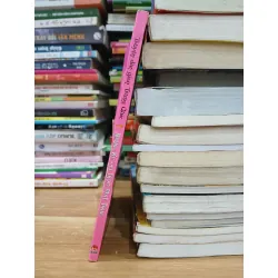 Những kẻ lấy trộm mặt trăng- Truyện dân gian Trung Quốc 601735