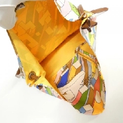 Túi xách vai Hermès ON A SUMMER DAY Silky City MM - Hàng hiệu Chính hãng 768020