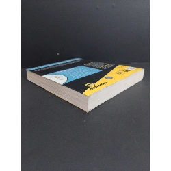 Branding for dummies a wiley brand mới 80% ố 2019 HCM2811 KỸ NĂNG 918655