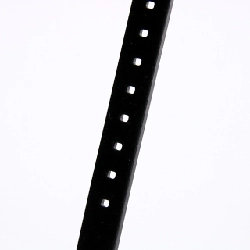 Chanel Première Ribbon YGxTI H6126 YGxTI Quartz - Hàng hiệu Chính hãng 876309