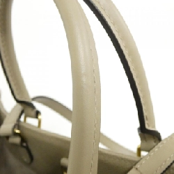 Túi Louis Vuitton Monogram Empreinte OnTheGo MM M45607 614667