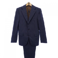 BELVEST ISETAN MEN'S Suit - Hàng hiệu Authentic