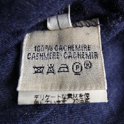 HERMES Áo len - Hàng hiệu Chính hãng 824636