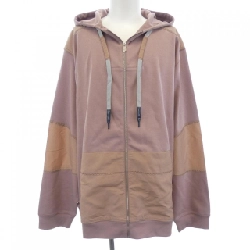 HERMES *21-5753 Áo khoác - Hàng hiệu Chính hãng