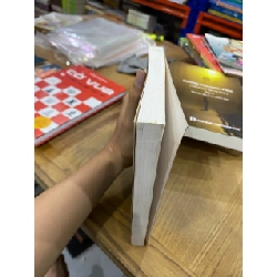 Phật pháp bách vấn tập 1 - Quảng Tánh