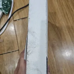 10 đại thừa tướng Trung Quốc (mất bìa, đủ nội dung)
 722441