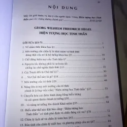 Hiện tượng học tinh thần 791671