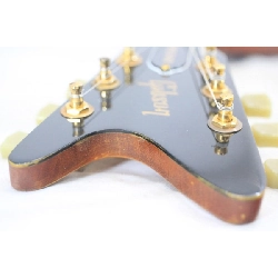 ＧＩＢＳＯＮ ＭＯＤＥＲＮＥ ＸＩ - Hàng hiệu Authentic 878804