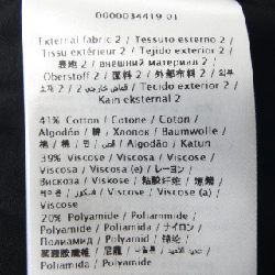 Váy Valentino VALENTINO P55103739 648673