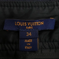 【Khuyến mãi】Quần short Louis Vuitton 653288