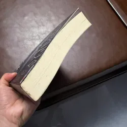 Cây Thập Tự Ven Đường – Jeffery Deaver-K2 991508