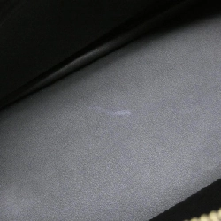 Túi xách Hermès Bolid 31cm 073419CC - Hàng hiệu Chính hãng 770305