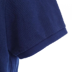 MONCLER 10918304200 Áo polo - Hàng hiệu Chính hãng 904239