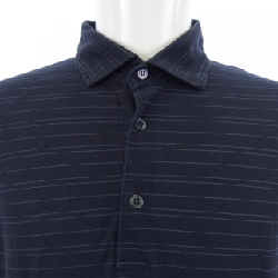 Áo polo Loro Piana FAI4279 - Hàng hiệu Chính hãng 896427