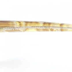 Kính mắt alain mikli AL10330211 - Hàng hiệu Chính hãng 885285