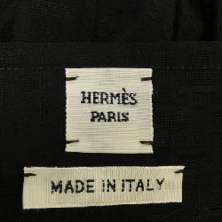 Đầm HERMES 649807