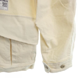 NAPE_ Áo khoác - Hàng hiệu Authentic 897324