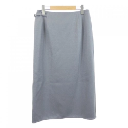 JOSEPH W9633080433 Váy - Hàng hiệu Authentic 817956