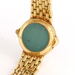 Seiko Credor YG/D 1E70-0340 YG Quartz - Hàng hiệu Authentic 880211