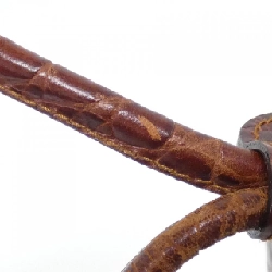 Balo Salvatore Ferragamo 21 5676 - Hàng hiệu Chính hãng 801636