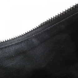 Balenciaga Le Cagole XS 712813 Túi đeo vai - Hàng hiệu Chính hãng 767122