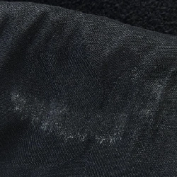 【Mã giảm giá】【Cổ điển】Áo vest CHANEL 657506