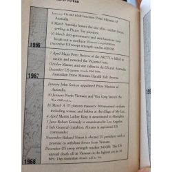 THE TIGER MAN OF VIETNAM - Frank Walker 270947