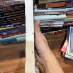 Sát thủ lạnh lùng (k1) 314191