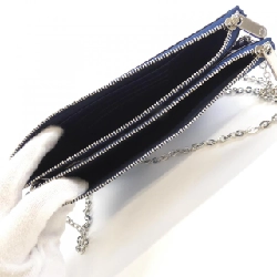 Túi đeo chéo Louis Vuitton LV Escale Pochette Double Zip M69124 610194