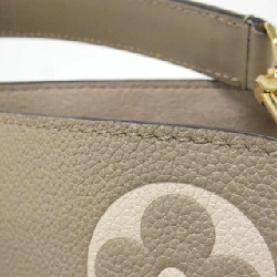 Túi đeo vai Louis Vuitton Monogram Empreinte Neo Noé MM M45555 - Hàng hiệu Chính hãng 763967