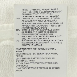 Áo khoác Maison Margiela S51GU0104 - Hàng hiệu Authentic 775246