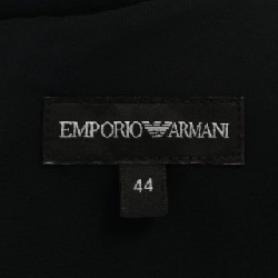 【Mã giảm giá】Emporio Armani EMPORIO ARMANI Đầm 651676