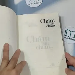 Chấm nối chấm 688680