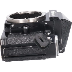 F2 Mức độ - Hàng hiệu Chính hãng 879475