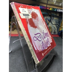 Đắm đuối 2000 mới 60% ố bẩn Carter Brown HPB0906 SÁCH VĂN HỌC