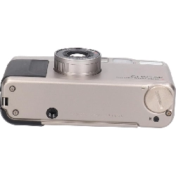 T2 - Hàng hiệu Authentic 877013