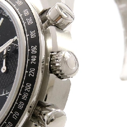 Omega 326.30.40.50.001 Speedmaster Racing Automatic - Hàng hiệu Chính hãng 882890