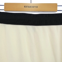 Váy JAMES PERSE 647678