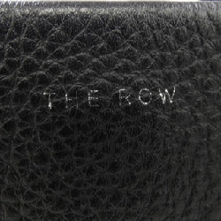 【Mã giảm giá】Túi THE ROW 659239