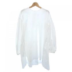 Yoko Chan YCB-521-240 Áo - Hàng hiệu Chính hãng