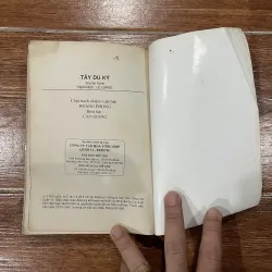 Tây Du Ký  (19) 783041