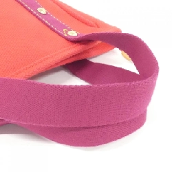 Túi Louis Vuitton Antigua Cab PM M40037 - Hàng hiệu Chính hãng 765985