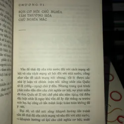 Nhà nước và cách mạng - V.I. Lênin 799838