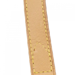 Túi xách Louis Vuitton Monogram Batignolles Oriental M51154 617844