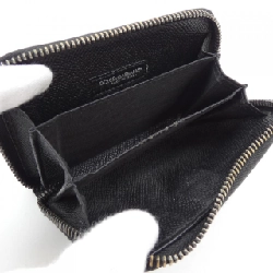 Ví DOLCE&GABBANA - Hàng hiệu Authentic 905980