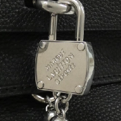 Túi đeo chéo Louis Vuitton Steamer M11607 612651